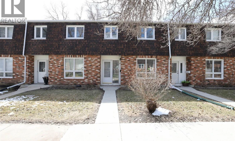 51 Spruceview Road