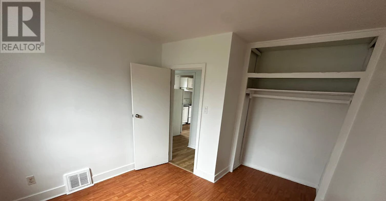 MAIN & SECOND-33 Jeavons Avenue, Toronto, ON, M1K 1S9 - 5