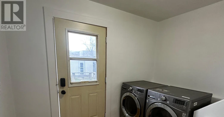 MAIN & SECOND-33 Jeavons Avenue, Toronto, ON, M1K 1S9 - 20