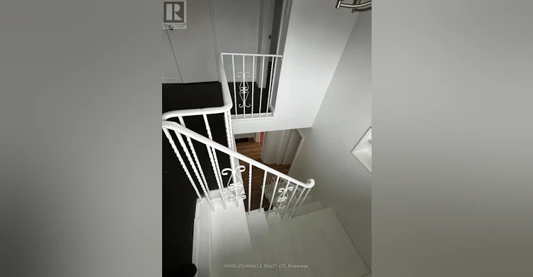 MAIN & SECOND-33 Jeavons Avenue, Toronto, ON, M1K 1S9 - 15
