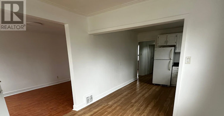 MAIN & SECOND-33 Jeavons Avenue, Toronto, ON, M1K 1S9 - 21