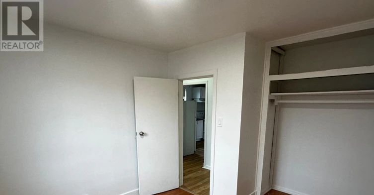 MAIN & SECOND-33 Jeavons Avenue, Toronto, ON, M1K 1S9 - 18