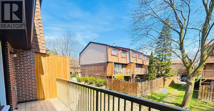 5-11 Plaisance Road, Richmond Hill, ON, L4C 5H1 - 14