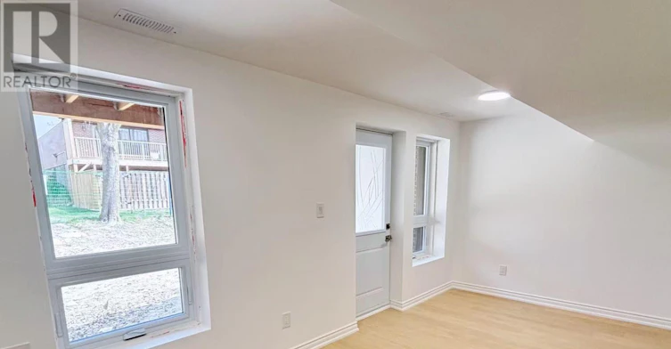 5-11 Plaisance Road, Richmond Hill, ON, L4C 5H1 - 32