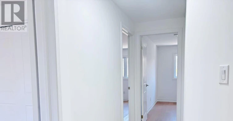 5-11 Plaisance Road, Richmond Hill, ON, L4C 5H1 - 19