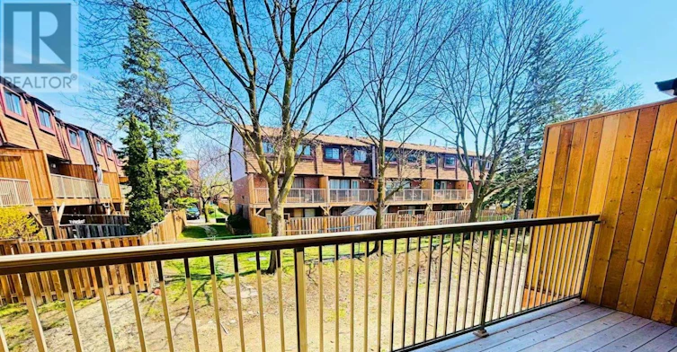 5-11 Plaisance Road, Richmond Hill, ON, L4C 5H1 - 15
