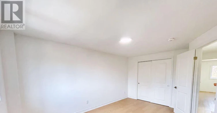 5-11 Plaisance Road, Richmond Hill, ON, L4C 5H1 - 21