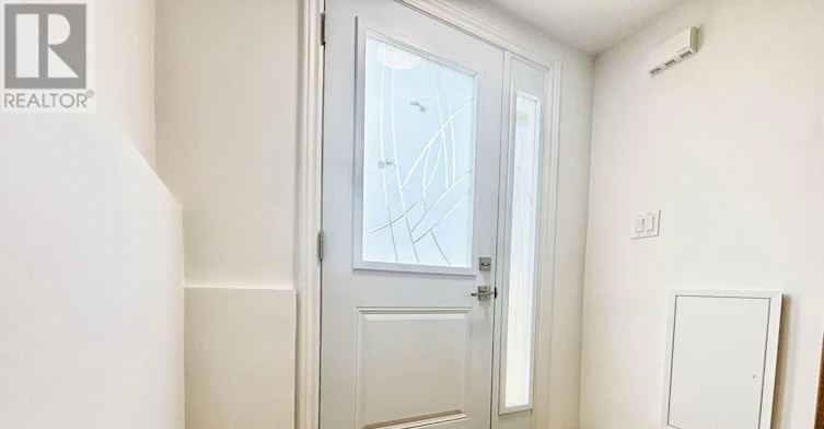 5-11 Plaisance Road, Richmond Hill, ON, L4C 5H1 - 6