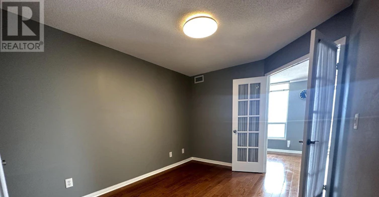 1002-1150 Parkwest Place, Mississauga, ON, L5E 3K4 - 8