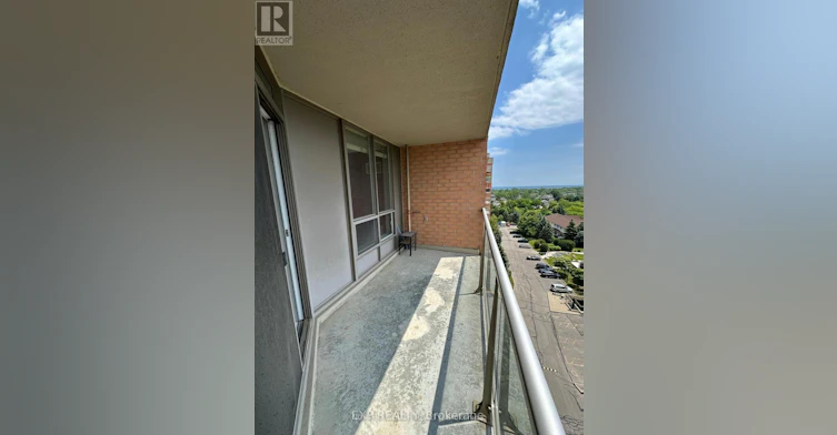 1002-1150 Parkwest Place, Mississauga, ON, L5E 3K4 - 12
