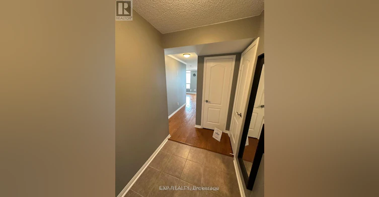 1002-1150 Parkwest Place, Mississauga, ON, L5E 3K4 - 4