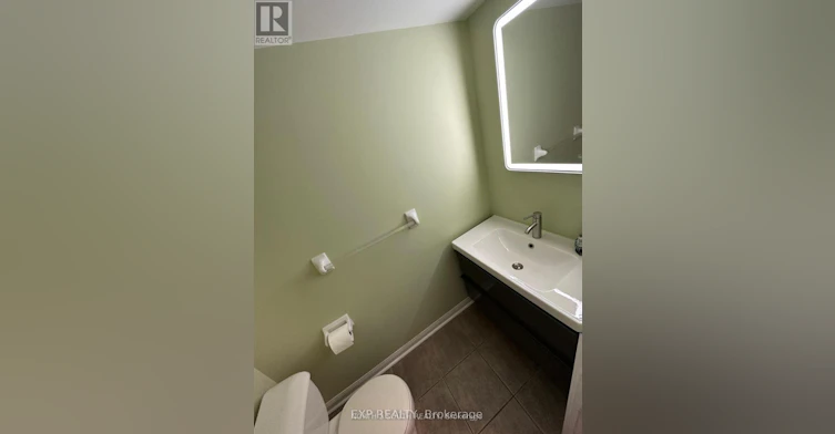 1002-1150 Parkwest Place, Mississauga, ON, L5E 3K4 - 6