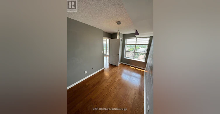1002-1150 Parkwest Place, Mississauga, ON, L5E 3K4 - 9