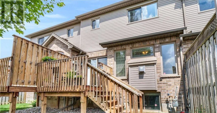 11-185 North Centre Road, London, ON, N5X 4C9 - 4