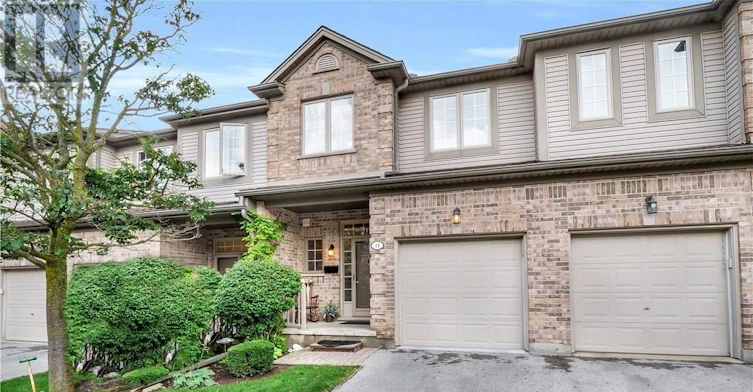 11-185 North Centre Road, London, ON, N5X 4C9