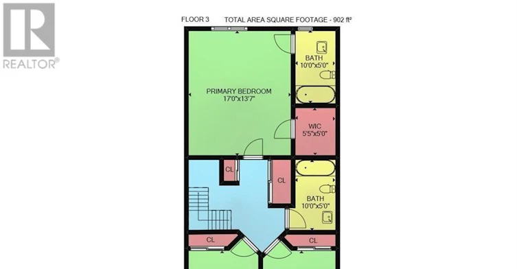 11-185 North Centre Road, London, ON, N5X 4C9 - 6