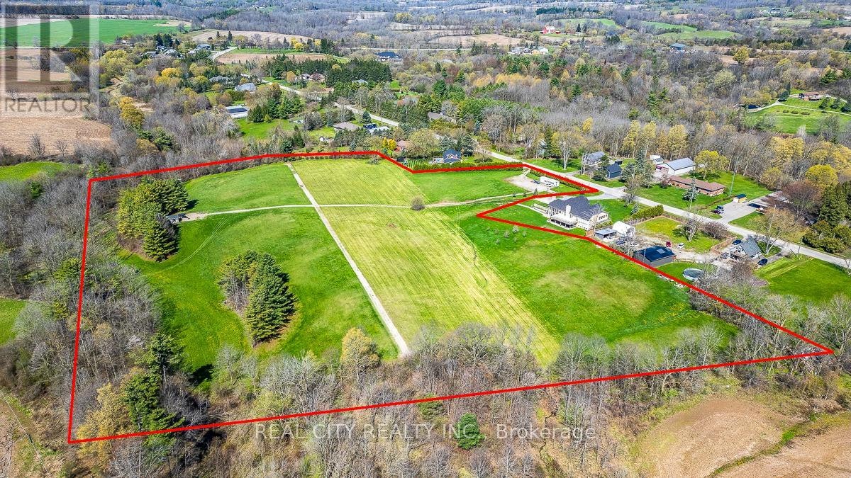 47 River Road, Brantford, ON, N3R 0C1
