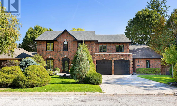 679 Greenravine Drive