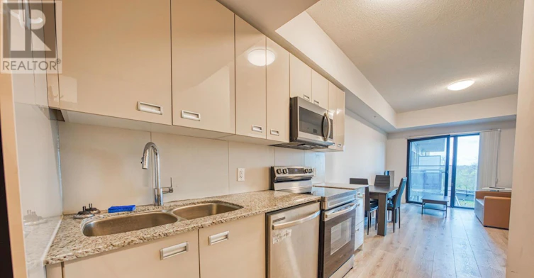 622-652 Princess Street, Kingston, ON, K7L 1E5 - 4