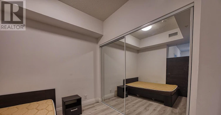 622-652 Princess Street, Kingston, ON, K7L 1E5 - 13