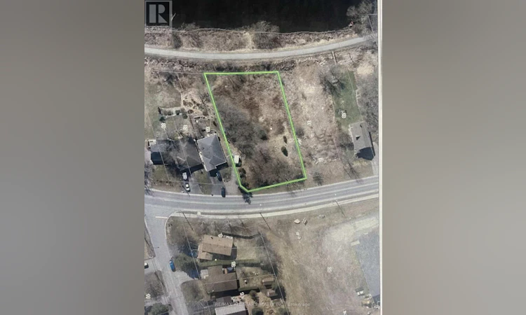LOT 8-9 Logie Street