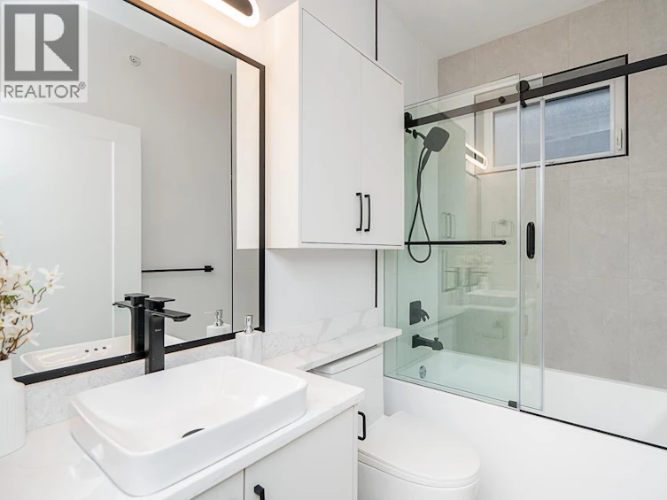 1-2753 Nanaimo Street, Vancouver, BC, V5N 5E9 - 21