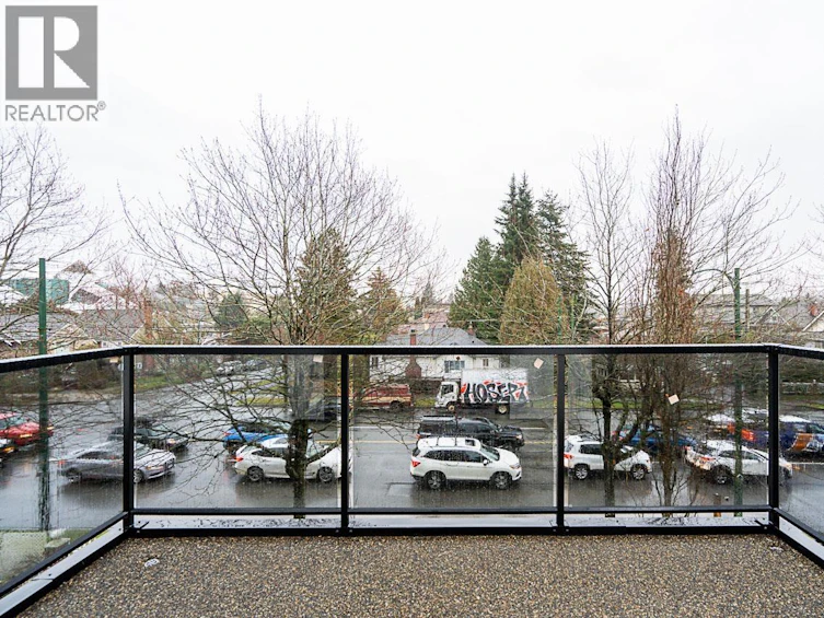 1-2753 Nanaimo Street, Vancouver, BC, V5N 5E9 - 16