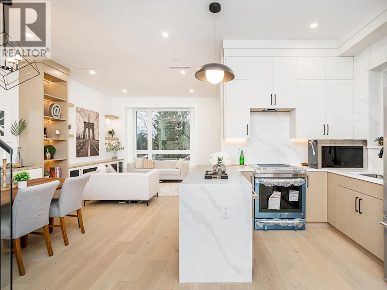 1-2753 Nanaimo Street, Vancouver, BC, V5N 5E9 - 12