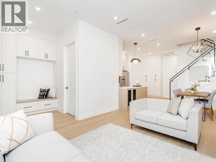 1-2753 Nanaimo Street, Vancouver, BC, V5N 5E9 - 8