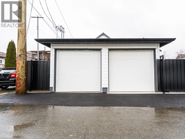 1-2753 Nanaimo Street, Vancouver, BC, V5N 5E9 - 29