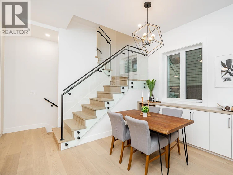 1-2753 Nanaimo Street, Vancouver, BC, V5N 5E9 - 9