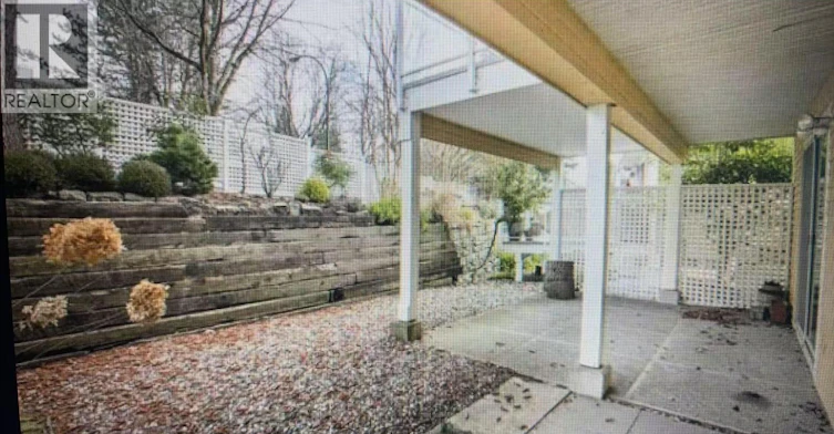 Ground Level-3316 Flagstaff Place, Vancouver, BC, V5S 4K8 - 5