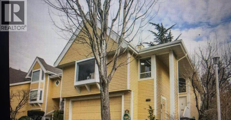 Ground Level-3316 Flagstaff Place, Vancouver, BC, V5S 4K8