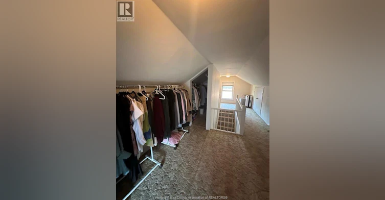 926 Thompson Boulevard, Windsor, ON, N8S 2G8 - 13