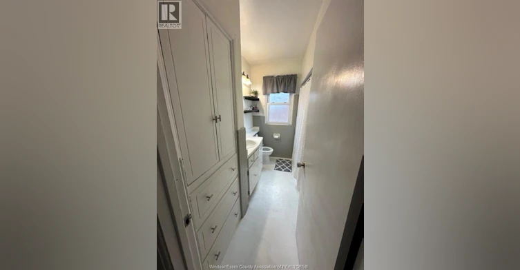 926 Thompson Boulevard, Windsor, ON, N8S 2G8 - 11