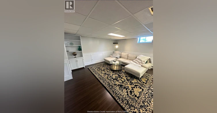 926 Thompson Boulevard, Windsor, ON, N8S 2G8 - 18