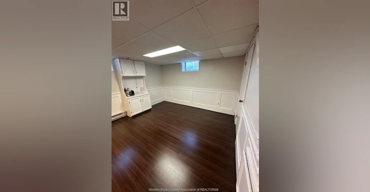 926 Thompson Boulevard, Windsor, ON, N8S 2G8 - 16