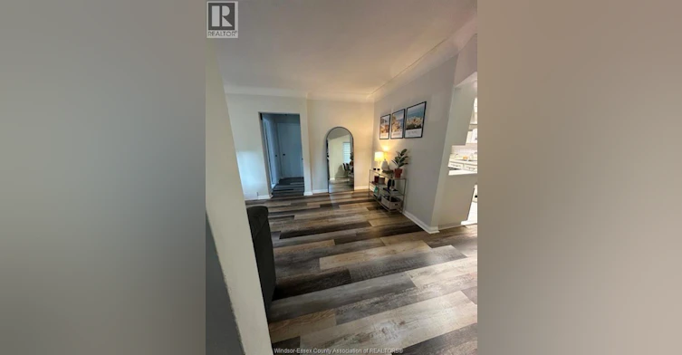926 Thompson Boulevard, Windsor, ON, N8S 2G8 - 5