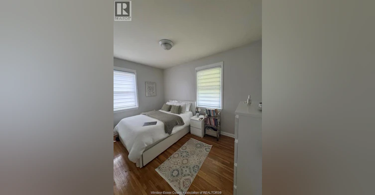 926 Thompson Boulevard, Windsor, ON, N8S 2G8 - 9