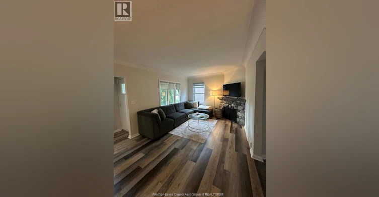 926 Thompson Boulevard, Windsor, ON, N8S 2G8 - 3