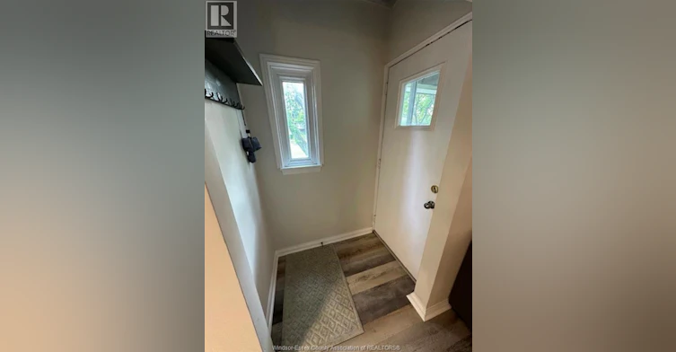 926 Thompson Boulevard, Windsor, ON, N8S 2G8 - 12
