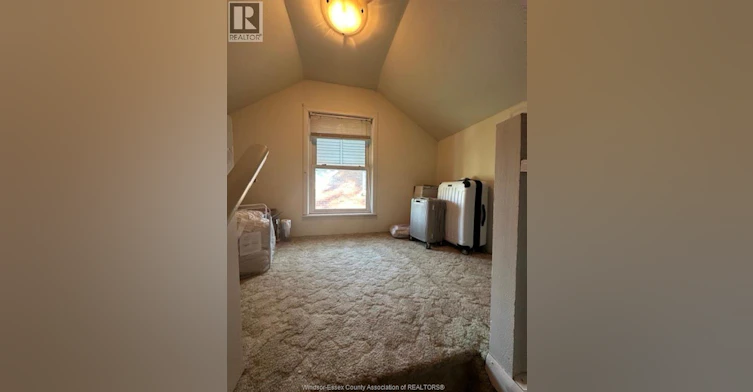 926 Thompson Boulevard, Windsor, ON, N8S 2G8 - 14