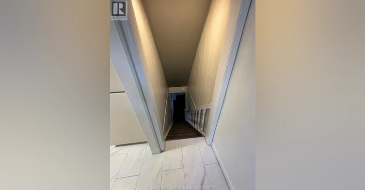 926 Thompson Boulevard, Windsor, ON, N8S 2G8 - 15