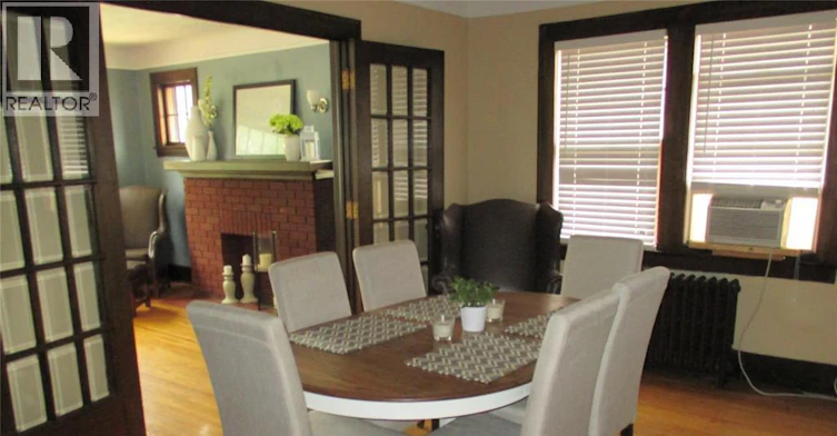 5-1287 Kildare, Windsor, ON, N8Y 3H7 - 6