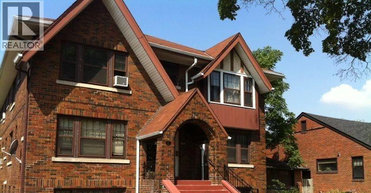 5-1287 Kildare, Windsor, ON, N8Y 3H7