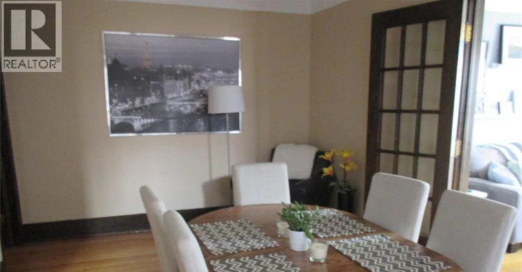 5-1287 Kildare, Windsor, ON, N8Y 3H7 - 7