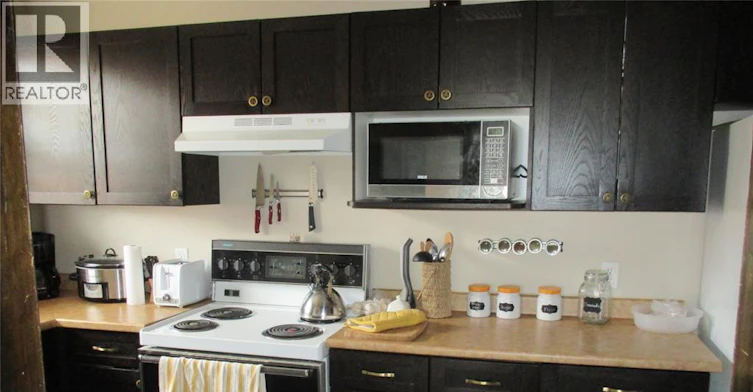 5-1287 Kildare, Windsor, ON, N8Y 3H7 - 5