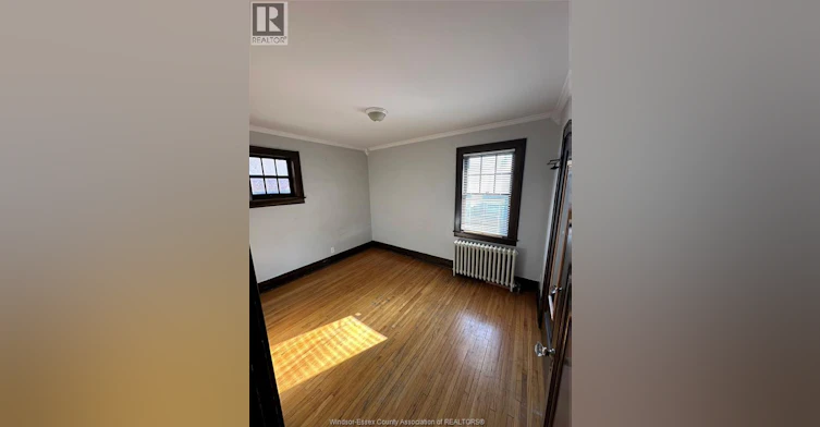 5-1287 Kildare, Windsor, ON, N8Y 3H7 - 9