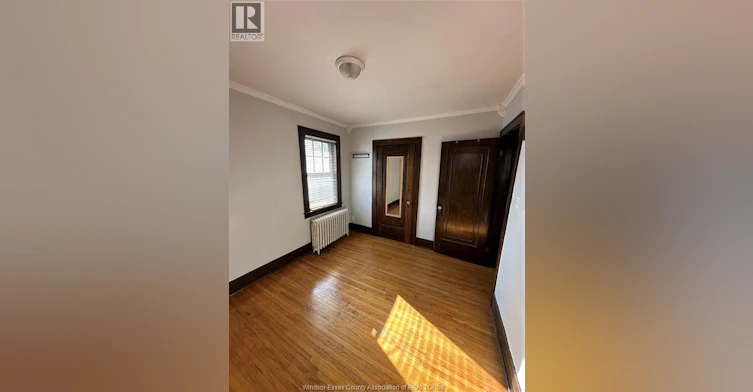 5-1287 Kildare, Windsor, ON, N8Y 3H7 - 10