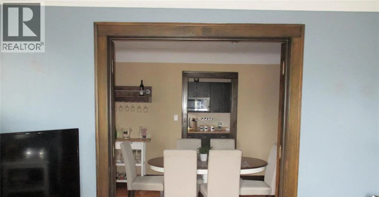 5-1287 Kildare, Windsor, ON, N8Y 3H7 - 2